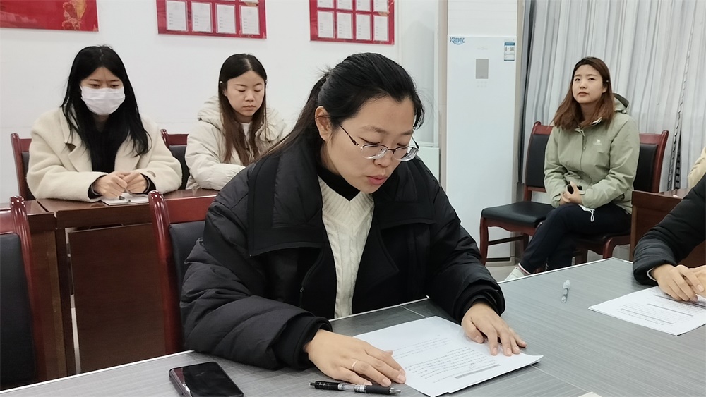 BBIN宝盈官方网站