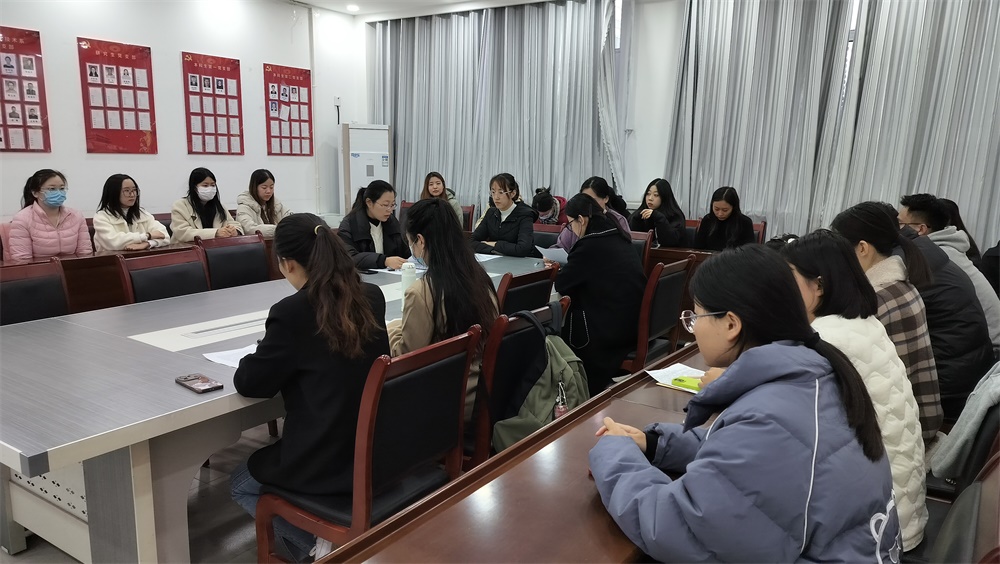 BBIN宝盈官方网站