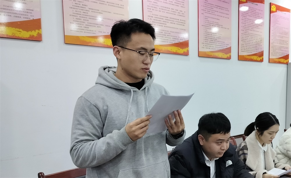 BBIN宝盈官方网站