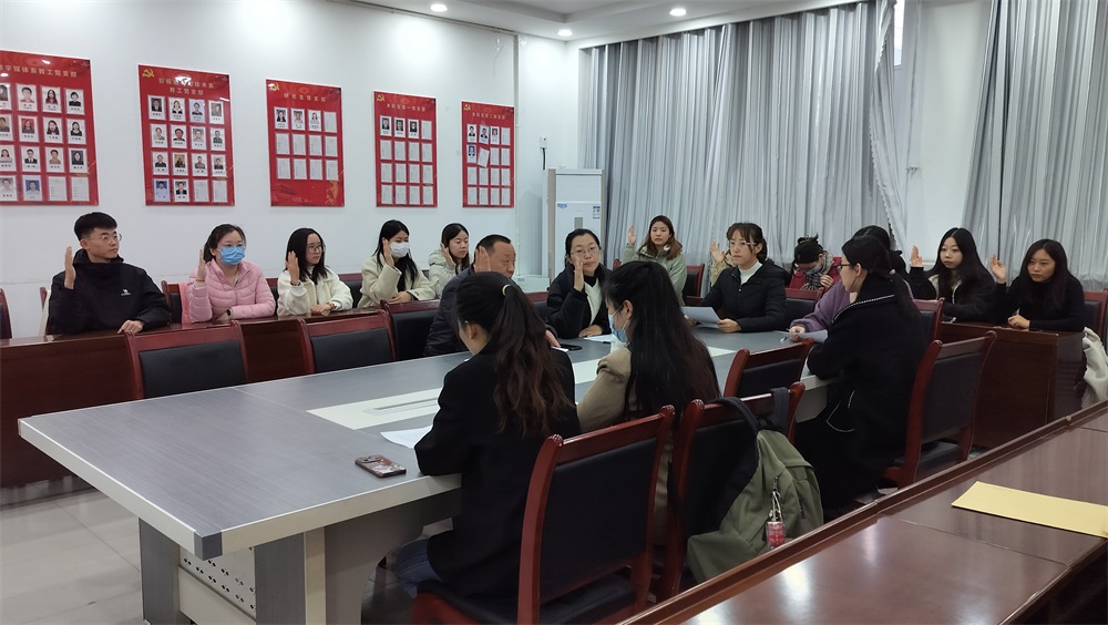 BBIN宝盈官方网站