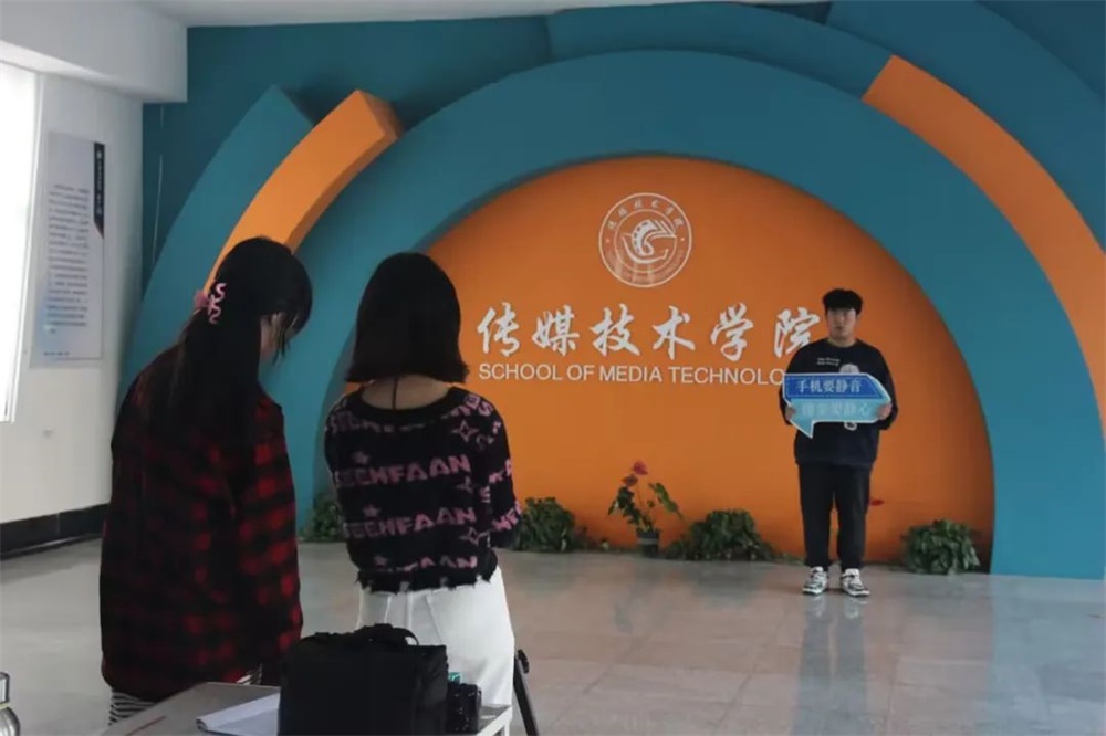 BBIN宝盈官方网站