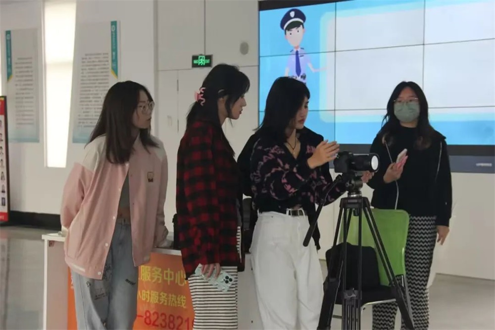 BBIN宝盈官方网站