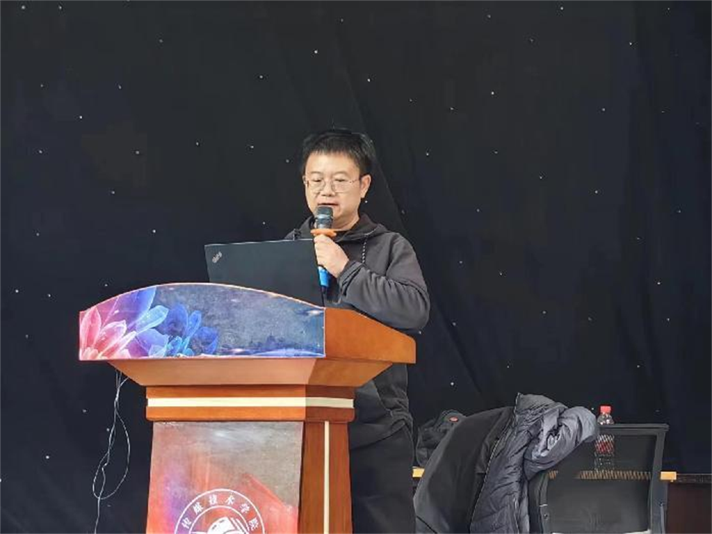 BBIN宝盈官方网站