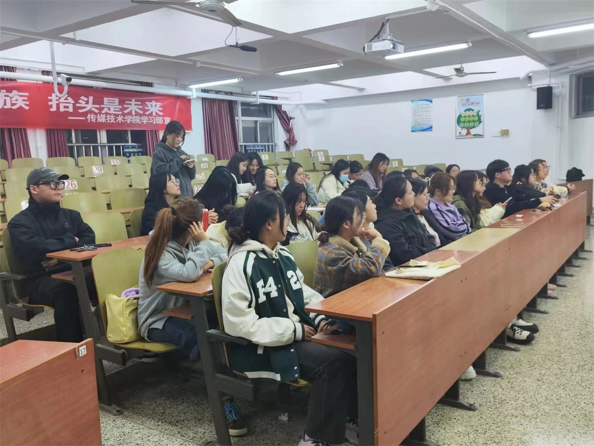 BBIN宝盈官方网站