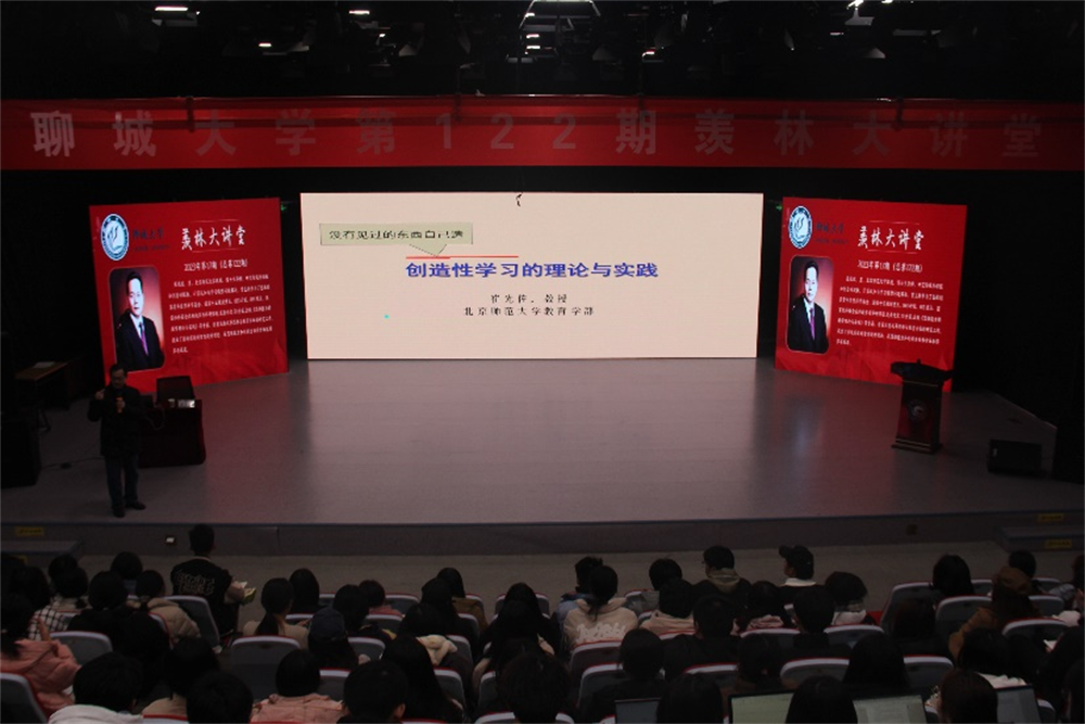 BBIN宝盈官方网站