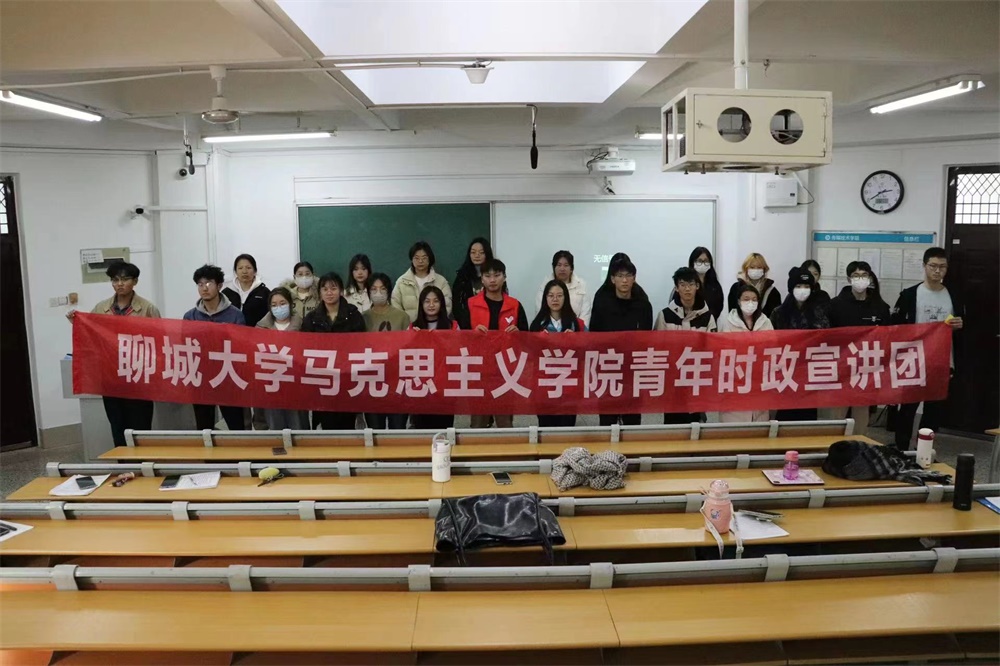 BBIN宝盈官方网站