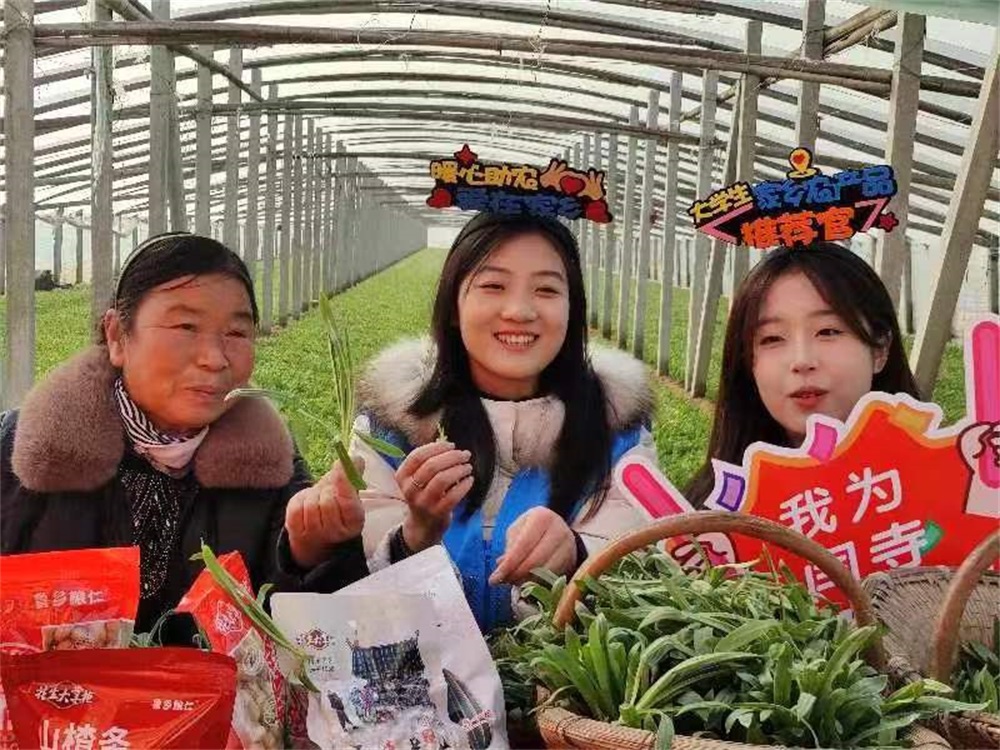 BBIN宝盈官方网站