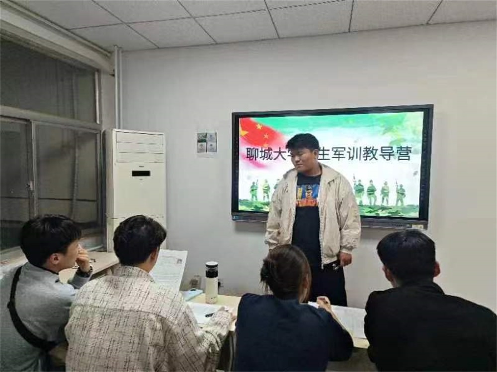 BBIN宝盈官方网站