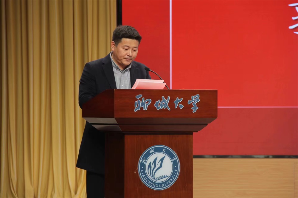 BBIN宝盈官方网站