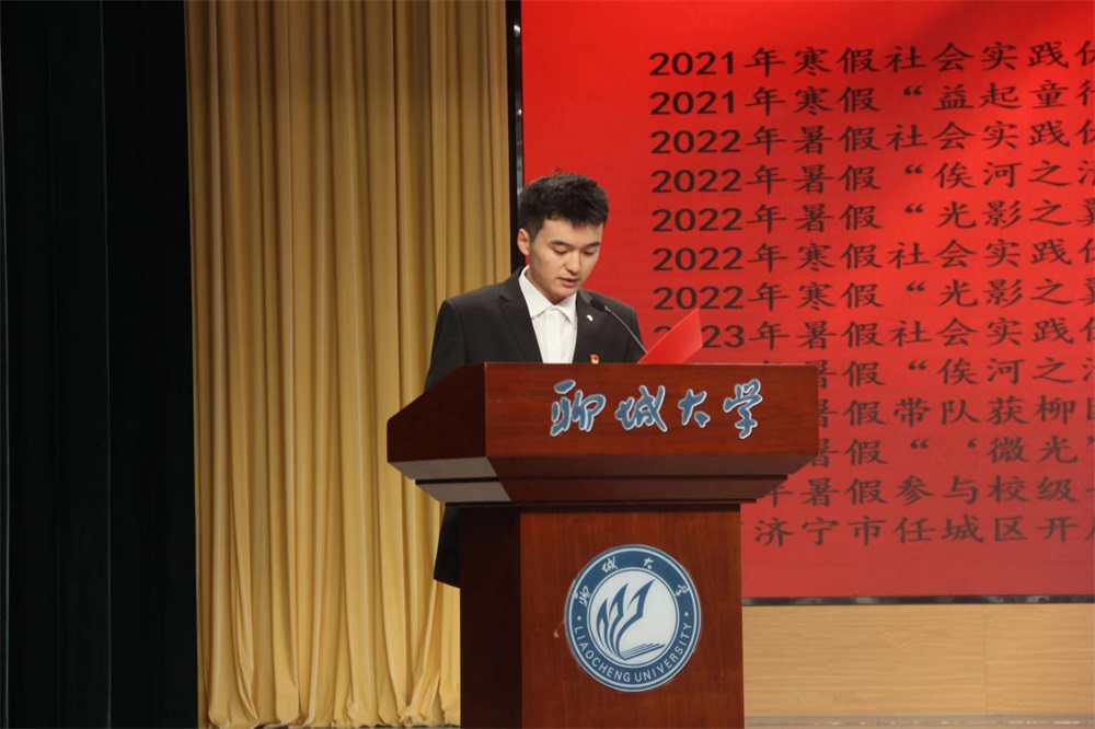 BBIN宝盈官方网站