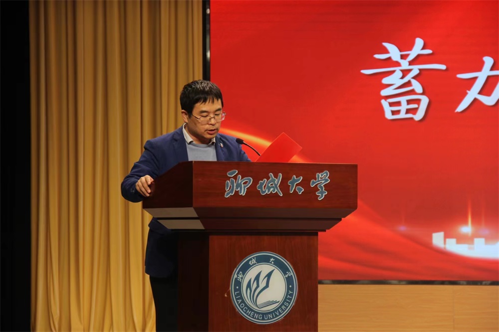 BBIN宝盈官方网站