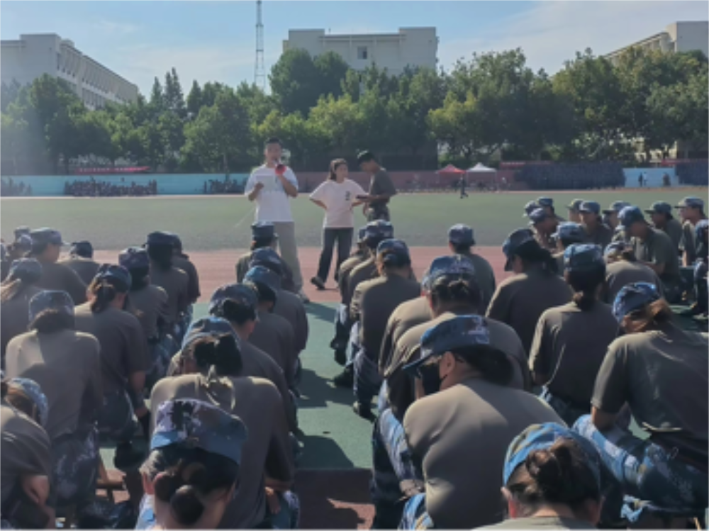 BBIN宝盈官方网站