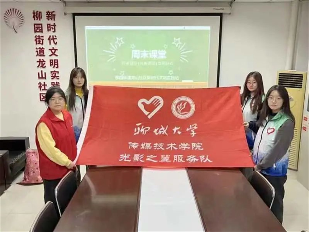 BBIN宝盈官方网站
