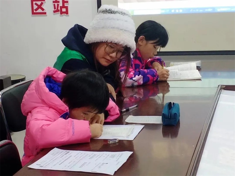 BBIN宝盈官方网站