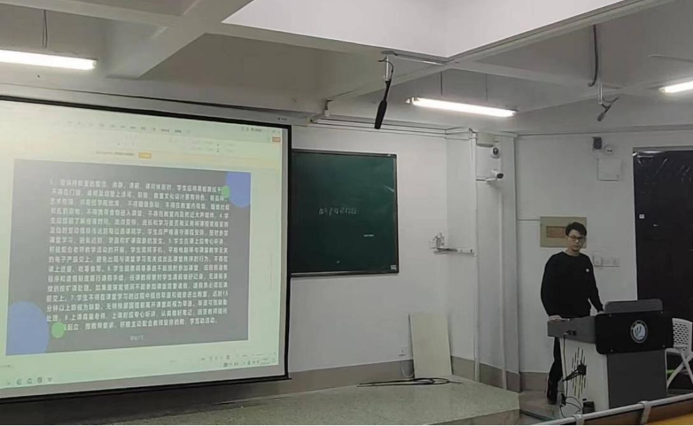 BBIN宝盈官方网站