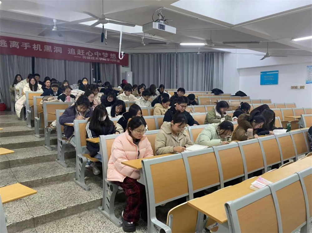 BBIN宝盈官方网站