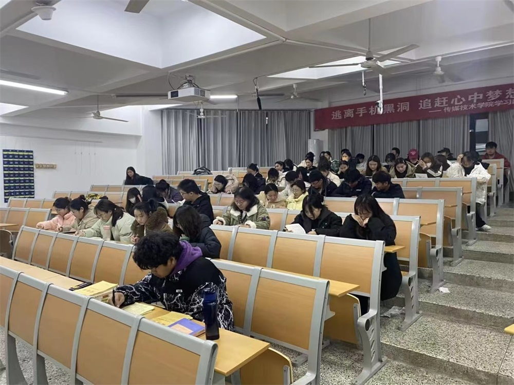 BBIN宝盈官方网站