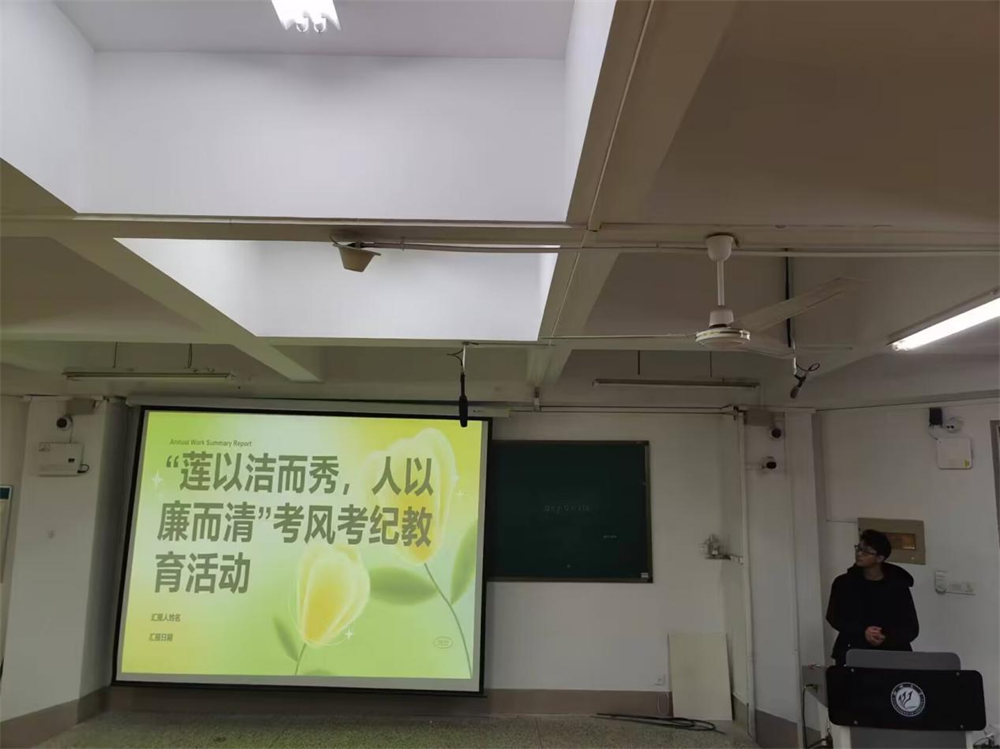 BBIN宝盈官方网站