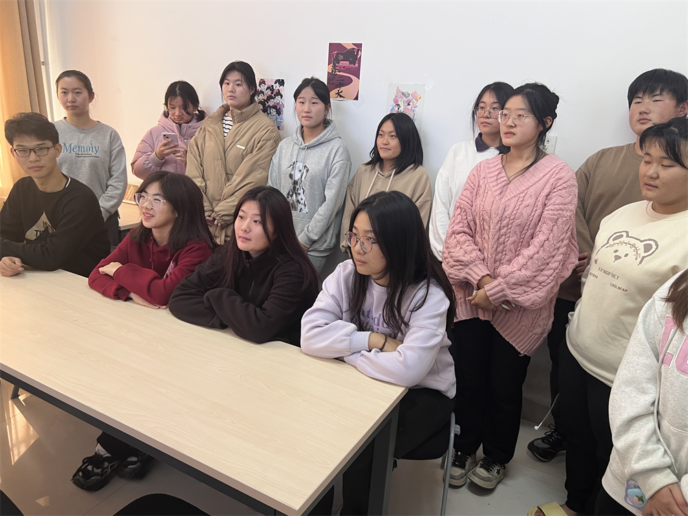 BBIN宝盈官方网站
