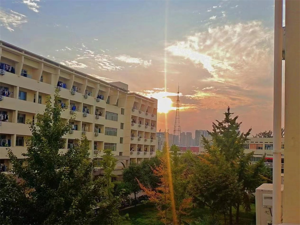 BBIN宝盈官方网站