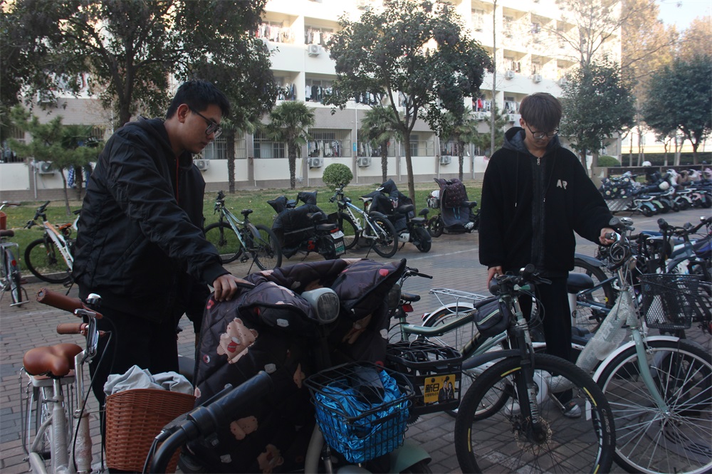 BBIN宝盈官方网站