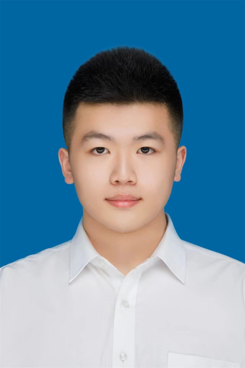 BBIN宝盈官方网站
