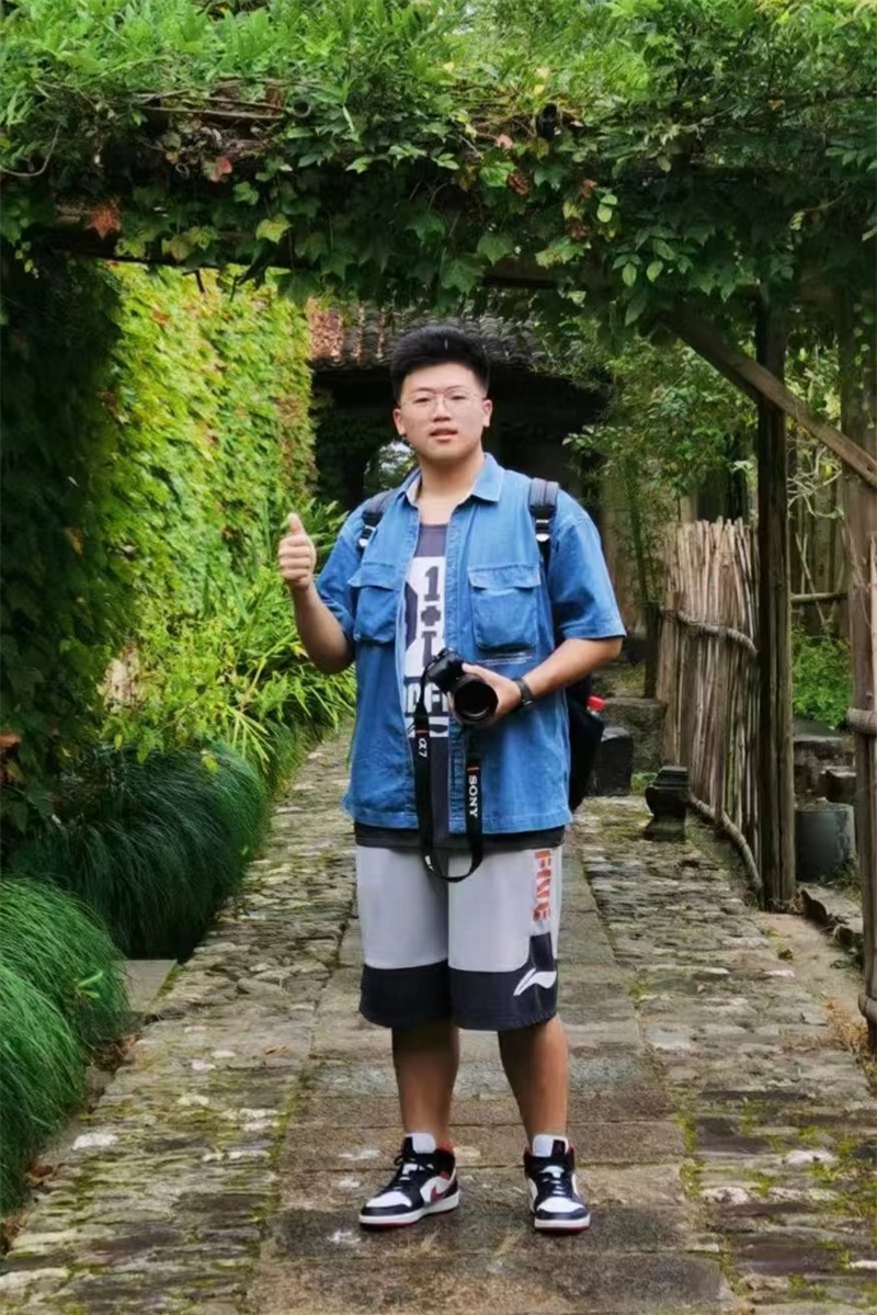 BBIN宝盈官方网站