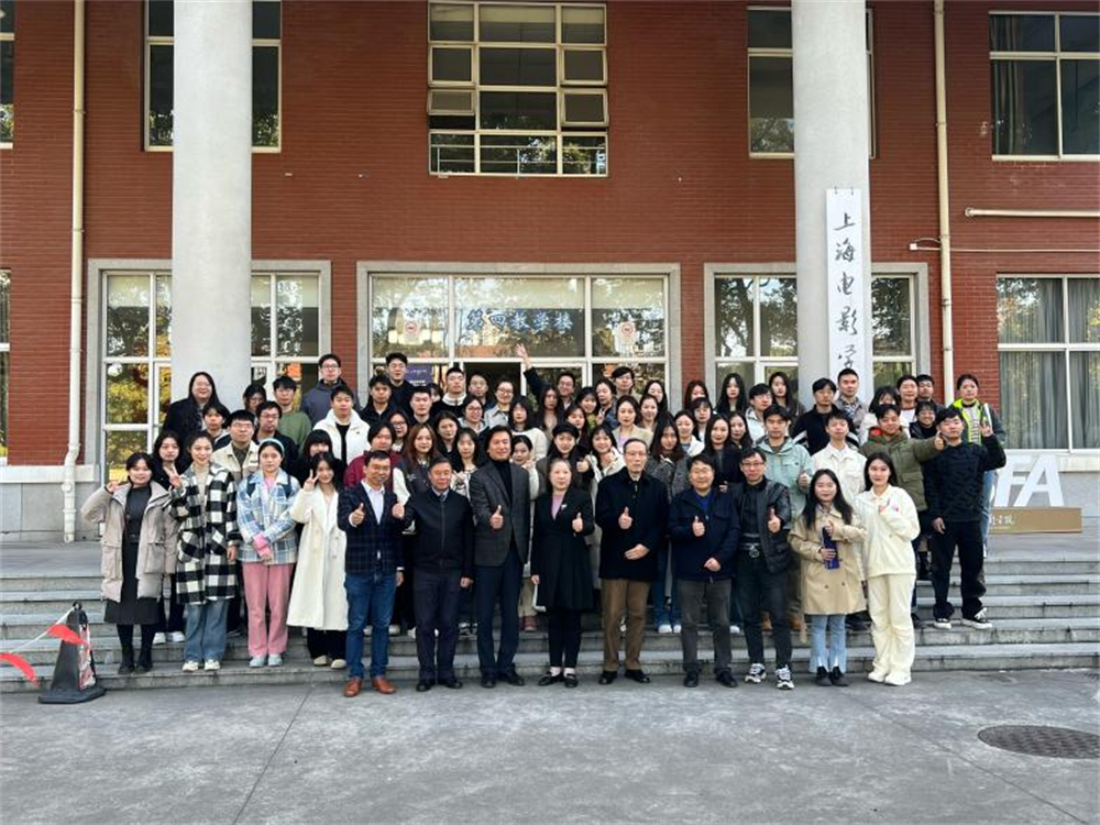 BBIN宝盈官方网站