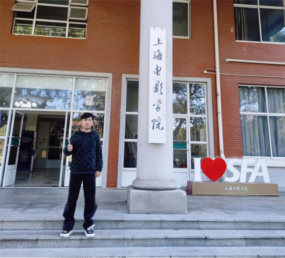BBIN宝盈官方网站
