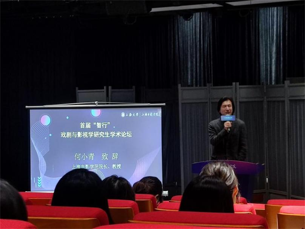 BBIN宝盈官方网站