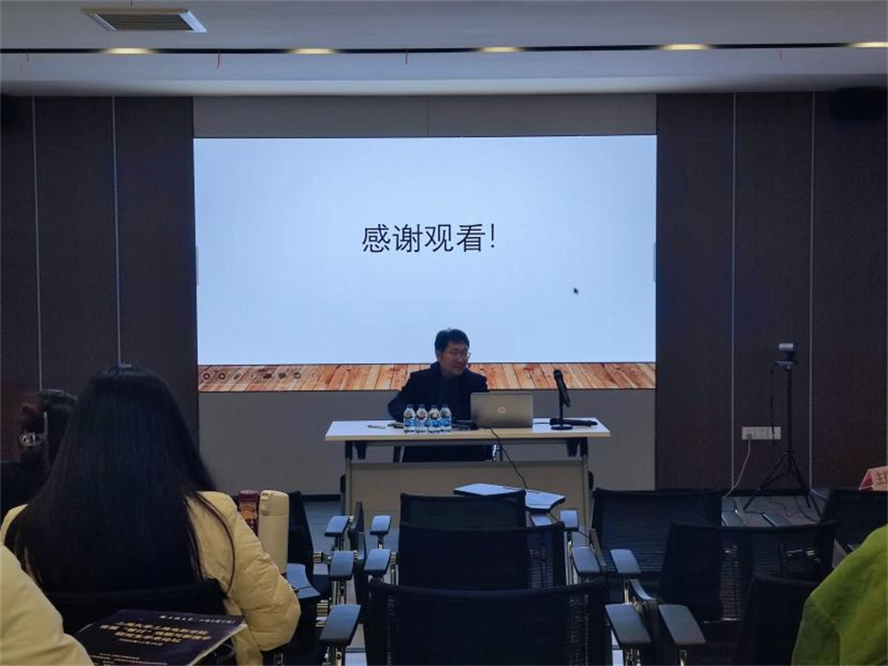 BBIN宝盈官方网站