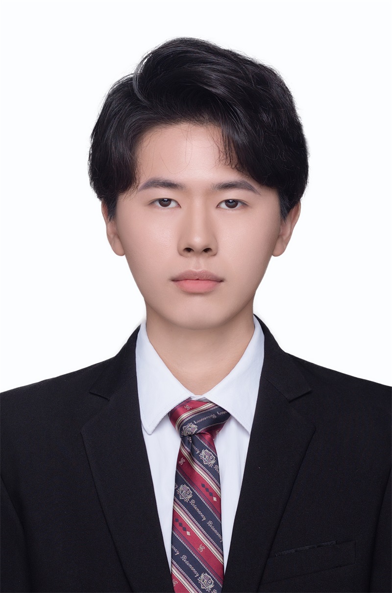BBIN宝盈官方网站