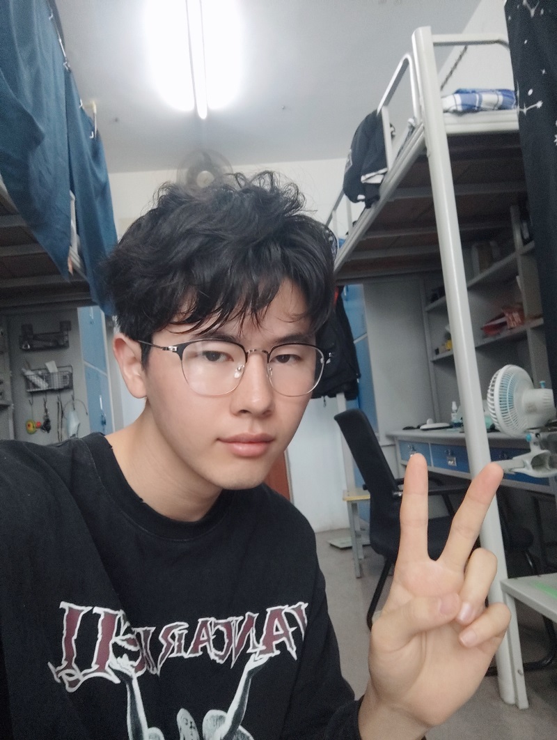 BBIN宝盈官方网站