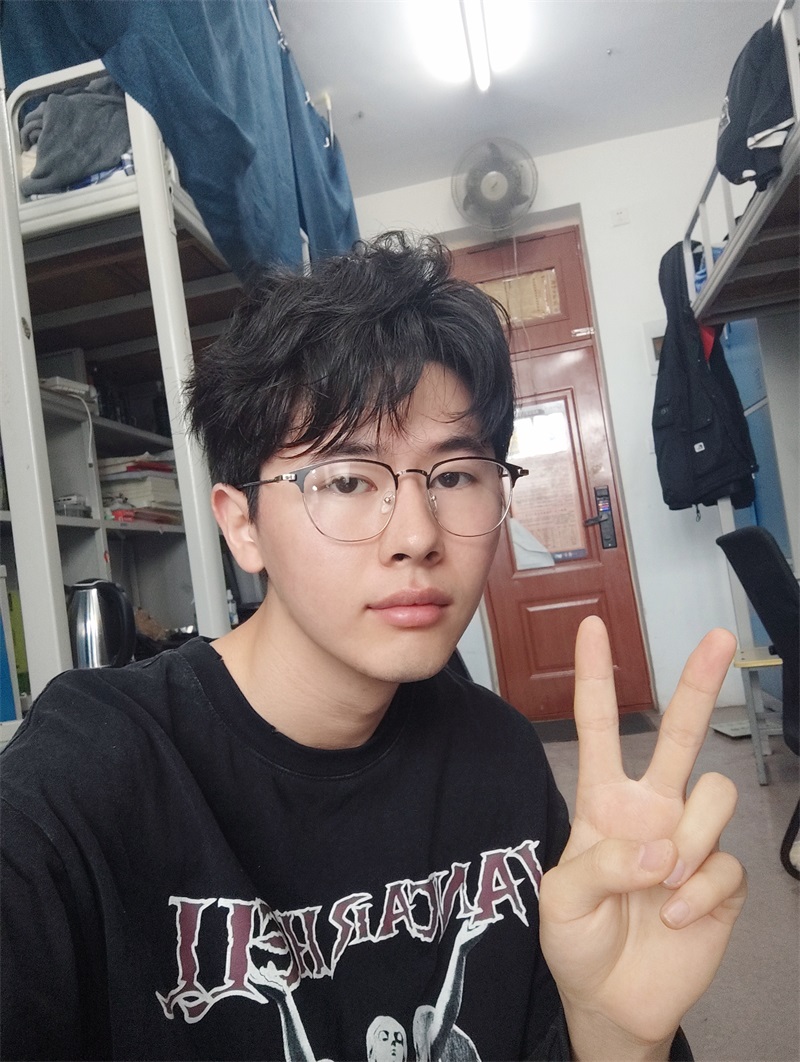 BBIN宝盈官方网站