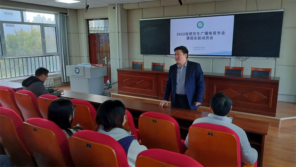 BBIN宝盈官方网站