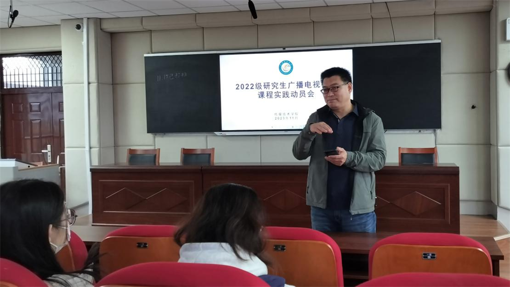 BBIN宝盈官方网站