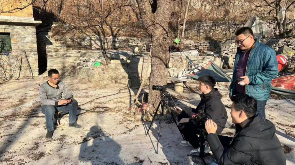 BBIN宝盈官方网站