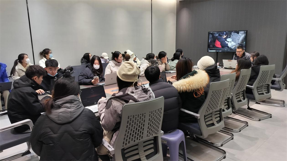BBIN宝盈官方网站