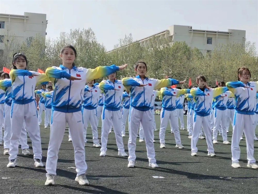 BBIN宝盈官方网站