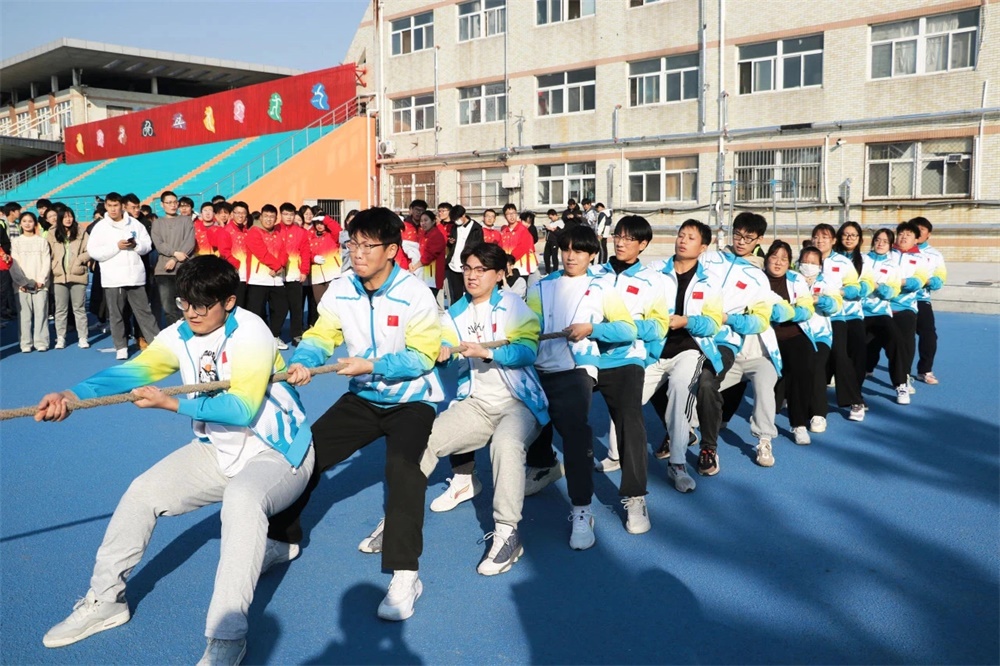 BBIN宝盈官方网站