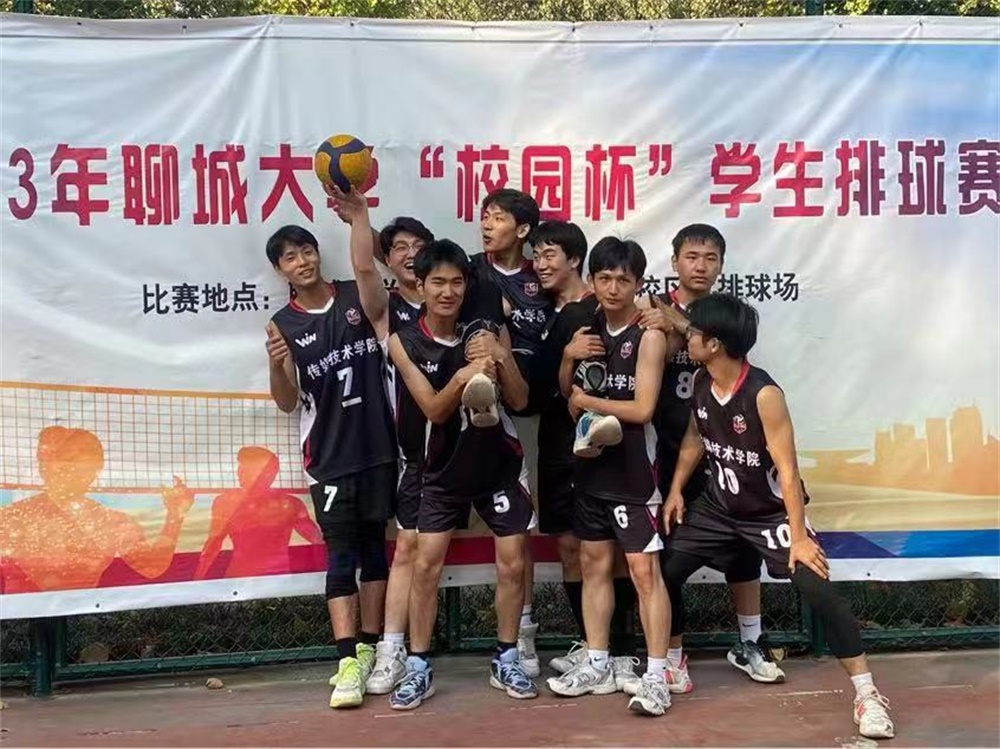 BBIN宝盈官方网站