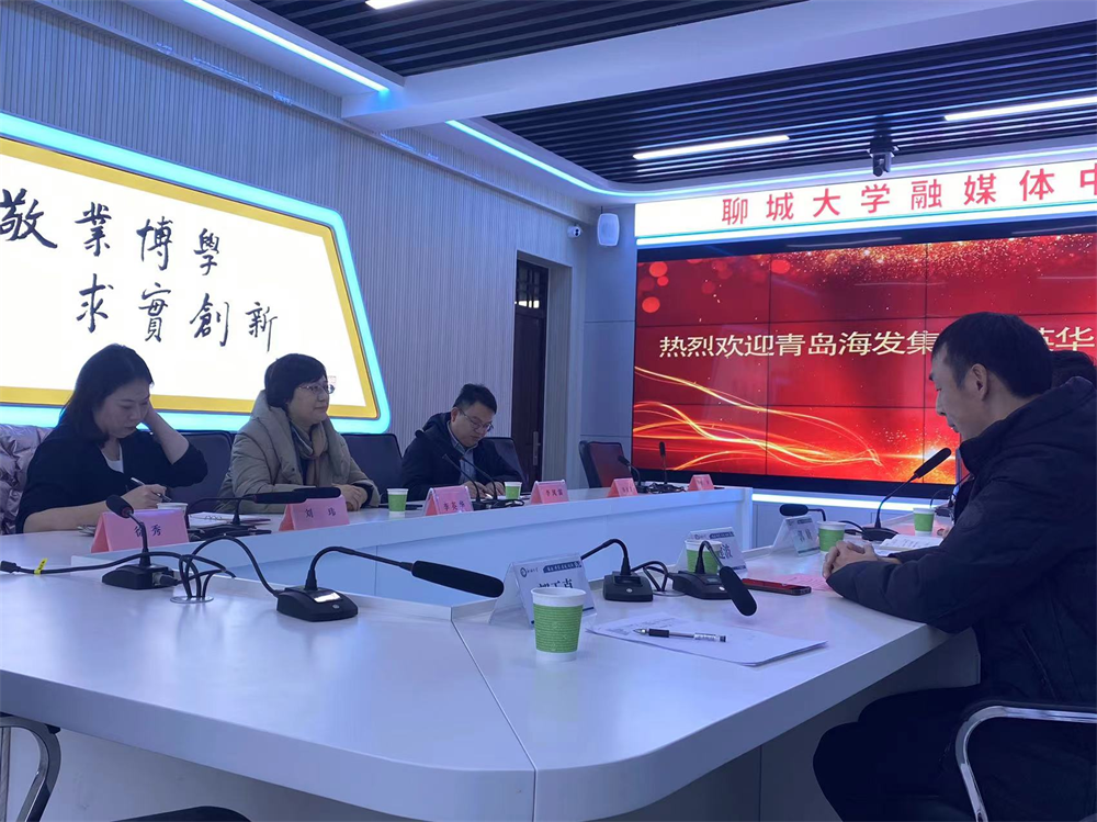 BBIN宝盈官方网站