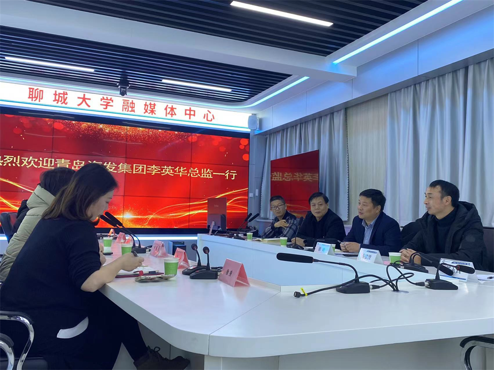 BBIN宝盈官方网站