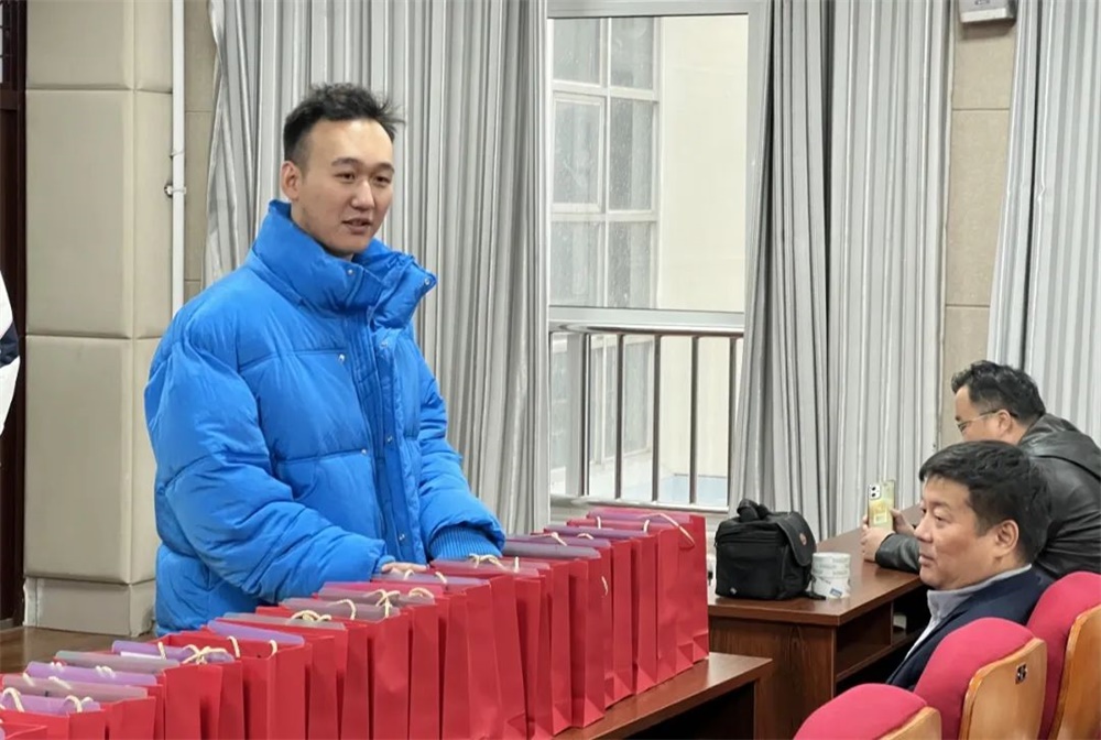 BBIN宝盈官方网站