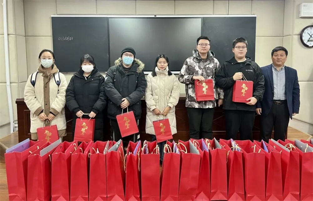 BBIN宝盈官方网站