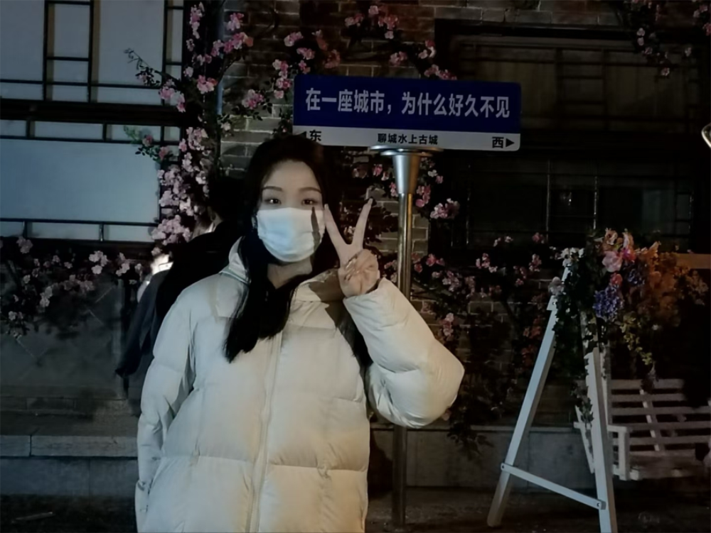 BBIN宝盈官方网站