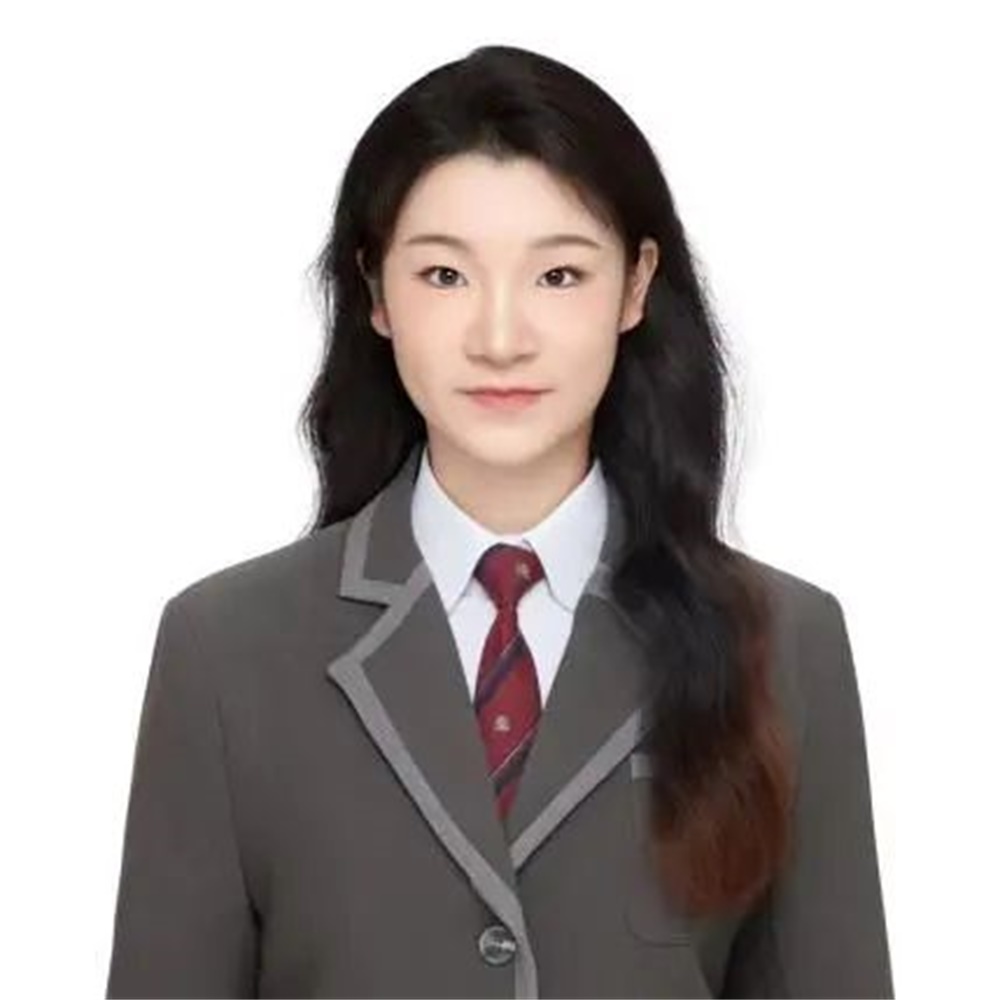 BBIN宝盈官方网站