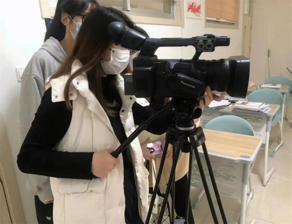 BBIN宝盈官方网站