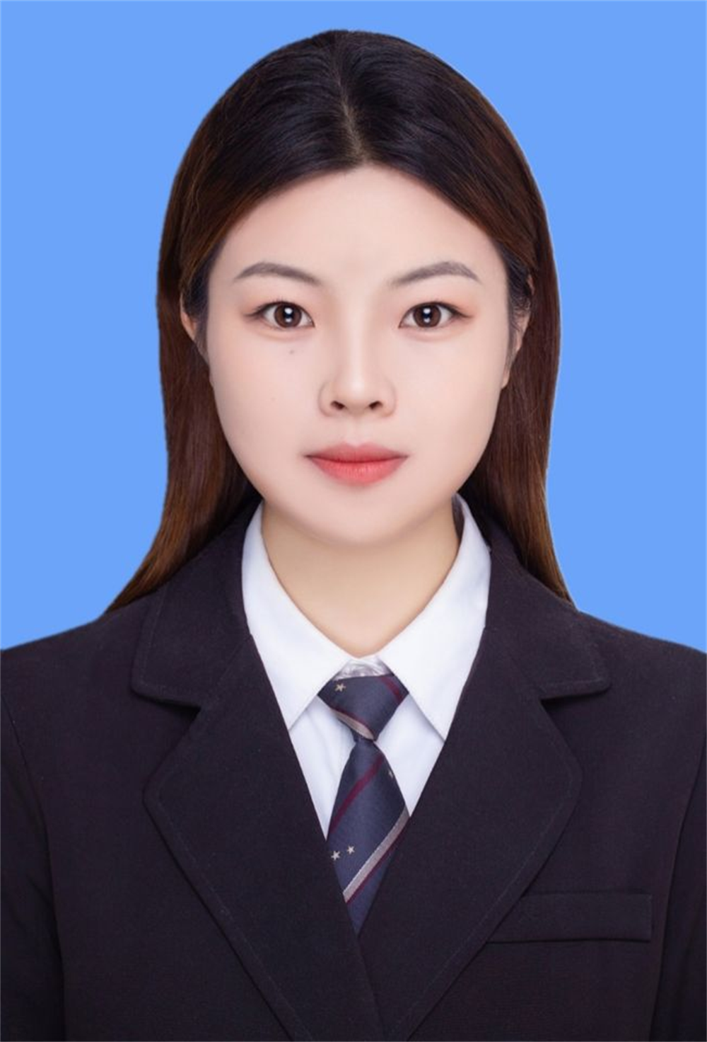 BBIN宝盈官方网站