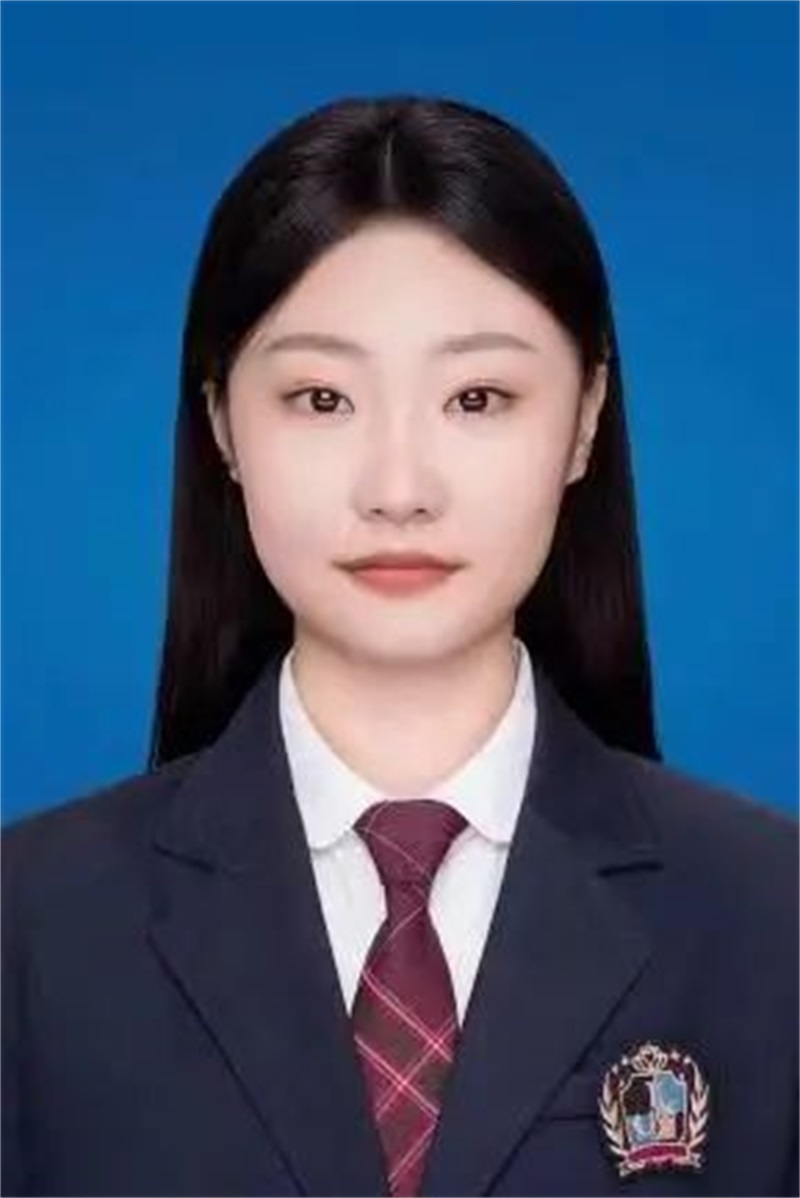 BBIN宝盈官方网站